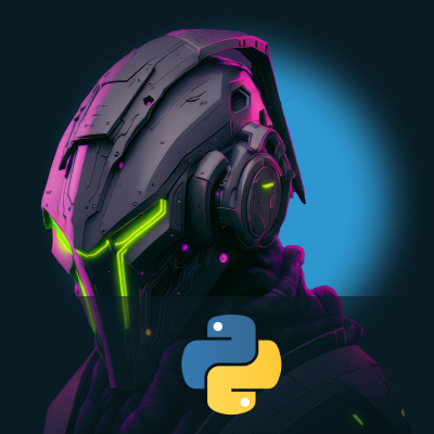 Python Code Scanner - Armur AI